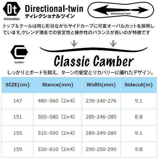 半額以上 ZUMA スノーボード メンズ 3点セット 板 ボード バイン