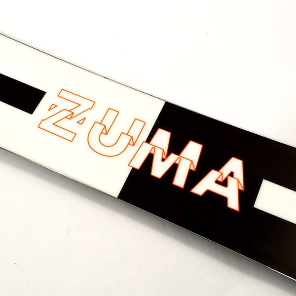 90美品❗️超豪華❗️ZUMA メンズスノーボードセット★スノボ150cm+ビン付 Amazon | ZUMA(ツマ) スノーボード セット スノーボード メンズ