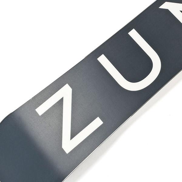 半額以上 ZUMA スノーボード メンズ 3点セット 板 ボード バイン