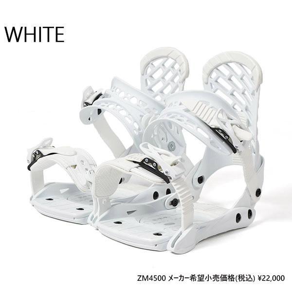 半額以上 ZUMA スノーボード メンズ 3点セット 板 ボード バイン