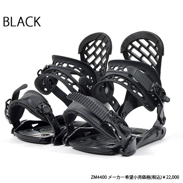 ZUMA スノーボード ブーツ スノボ 楽天市場】スノーボード3点セットのブーツ変更用 グレードアップ
