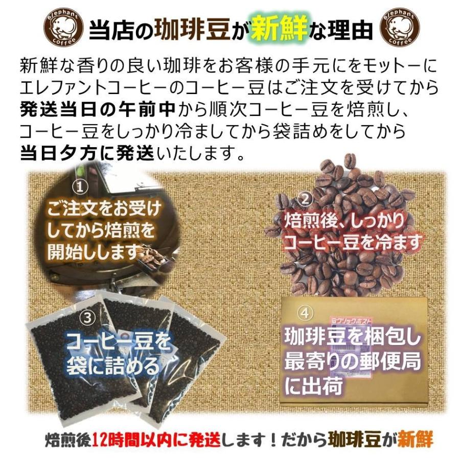 ブらジる ブるボンあまれろ なちュらる 中深煎り 合計400g 200g×2袋 豆 粉 選べる こーひー豆 すペしャりてィこーひー 珈琲 自家焙煎 飲料 送料無料 200g ブらジる ボンジャるディン あまれろ なちュらる精製 | SLOPE