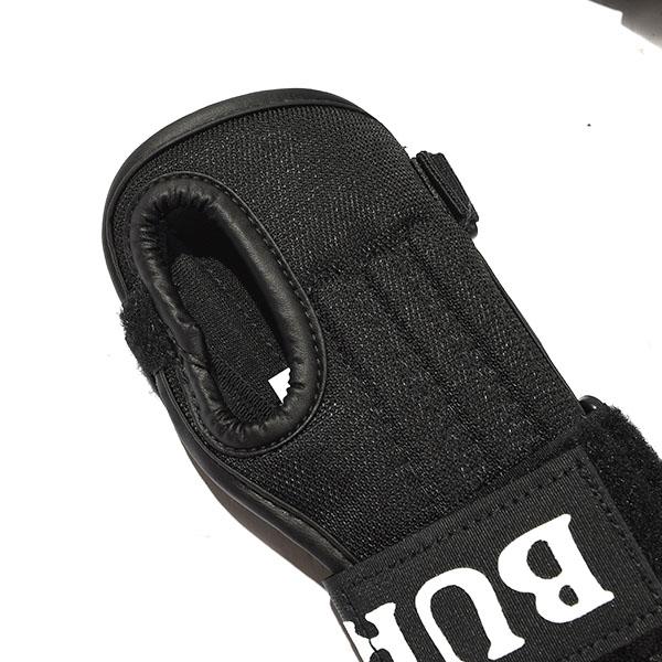 リストガード バートン BURTON IMPUCT WRIST GUARD プロテクター 手首用 スノボ スノーボード スキー 103471