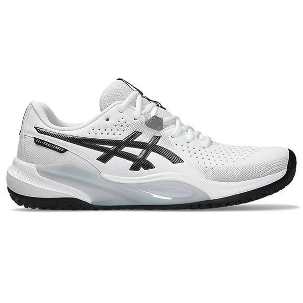 ASICS（アシックス） 2026秋冬新色 テニス シューズ メンズ レディース