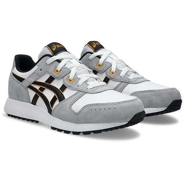 ASICS（アシックス） 2026秋冬新作 ゴルフシューズ メンズ スパイク