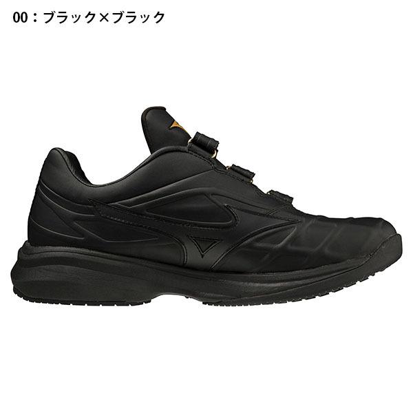 野球 シューズ ミズノ MIZUNO ミズノプロ メンズ ウエーブライトレ