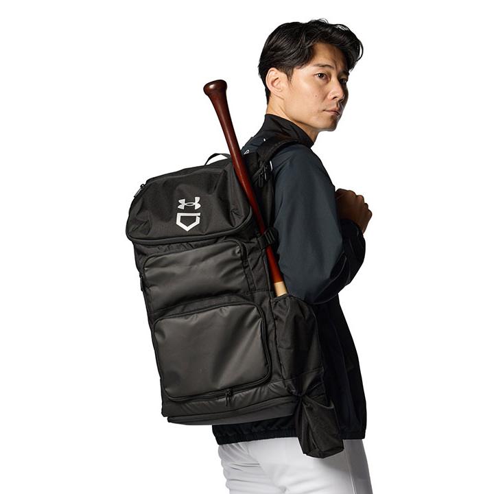 UNDER ARMOUR（アンダーアーマー） 期間限定 28%off バット＆シューズ