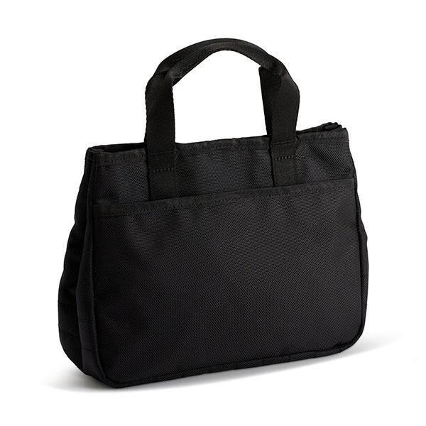 ゴルフ カートバッグ アンダーアーマー UNDER ARMOUR 4.1L ラウンドバッグ ミニバッグ ポーチ バッグ BAG コンペ 景品 1378286 2024春夏｜elephantsports｜03