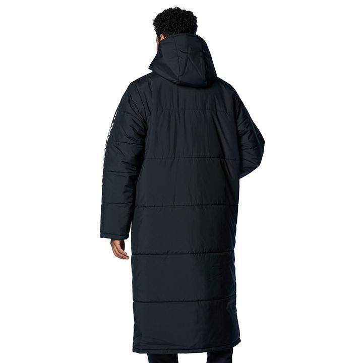 UNDER ARMOUR（アンダーアーマー） 35%off ベンチコート メンズ ロング