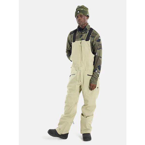 BURTON（バートン） Mサイズのみ スノーボードウェア BURTON Reserve