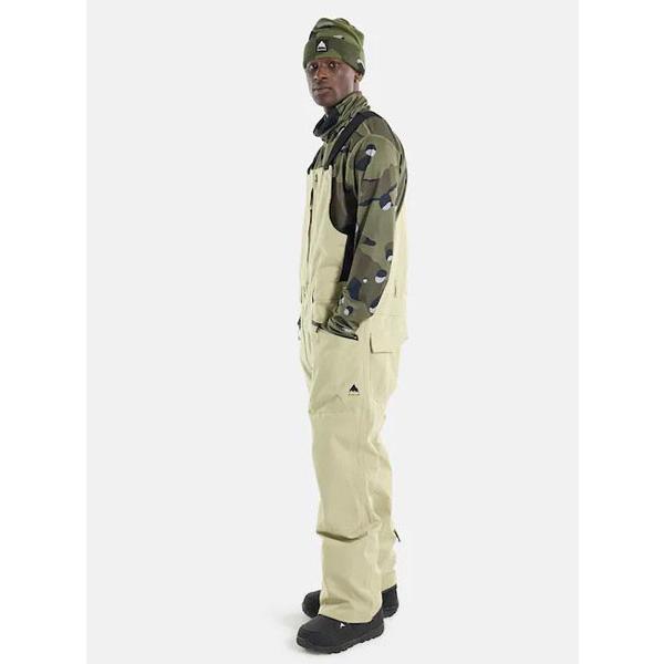 BURTON（バートン） Mサイズのみ スノーボードウェア BURTON Reserve