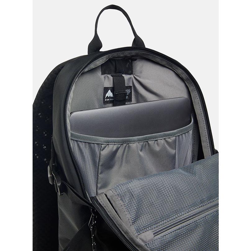 BURTON（バートン） バックパック BURTON Day Hiker Pack 22L リュック