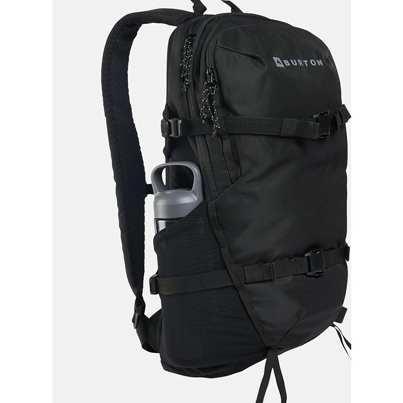 BURTON（バートン） バックパック BURTON Day Hiker Pack 22L リュック