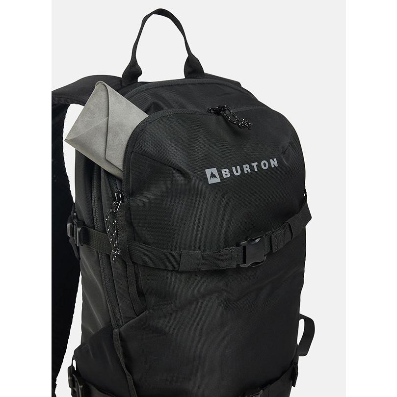 BURTON（バートン） 30%off バックパック BURTON Day Hiker Pack 22L
