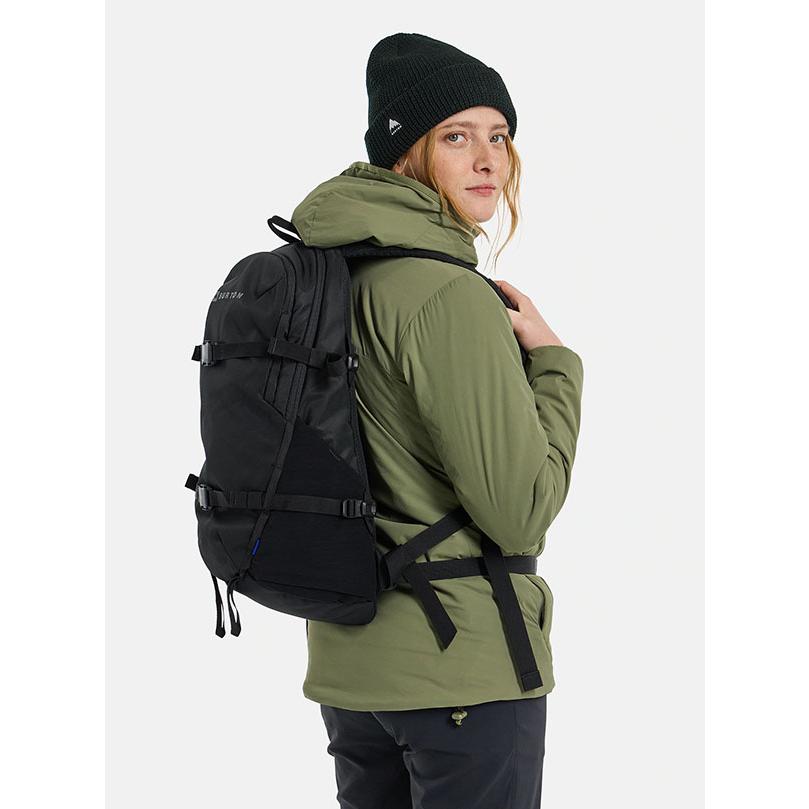 BURTON（バートン） 30%off バックパック BURTON Day Hiker Pack 22L