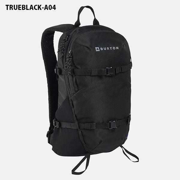 BURTON（バートン） 30%off バックパック BURTON Day Hiker Pack 22L