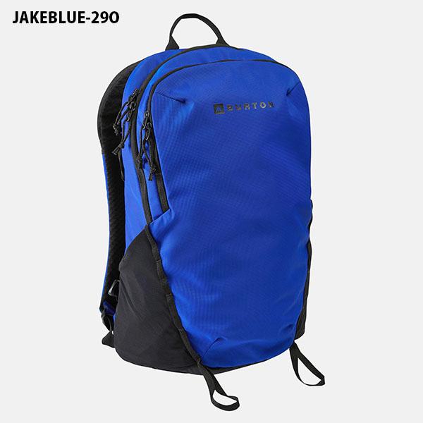 BURTON（バートン） 30%off バックパック BURTON Day Hiker Pack 22L