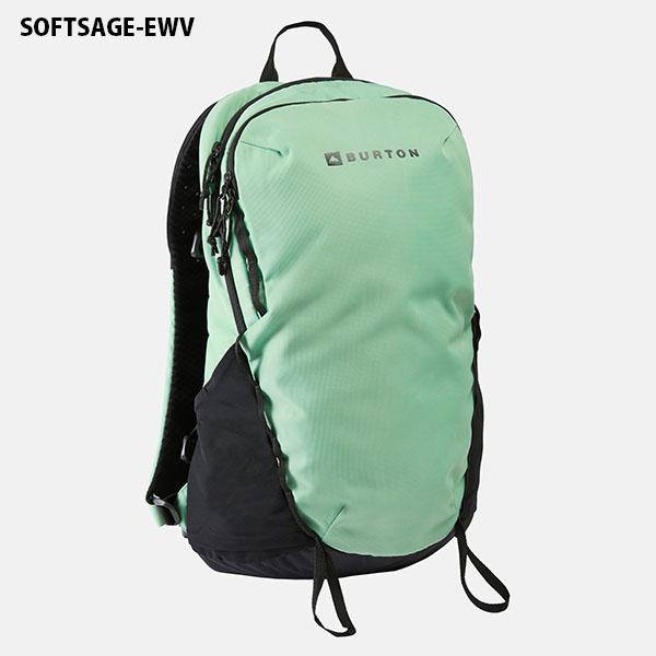 BURTON（バートン） 30%off バックパック BURTON Day Hiker Pack 22L