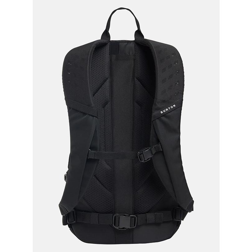 BURTON（バートン） 30%off バックパック BURTON Day Hiker Pack 22L