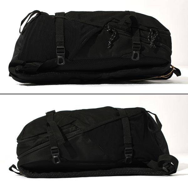 BURTON（バートン） 30%off バックパック BURTON Day Hiker Pack 22L