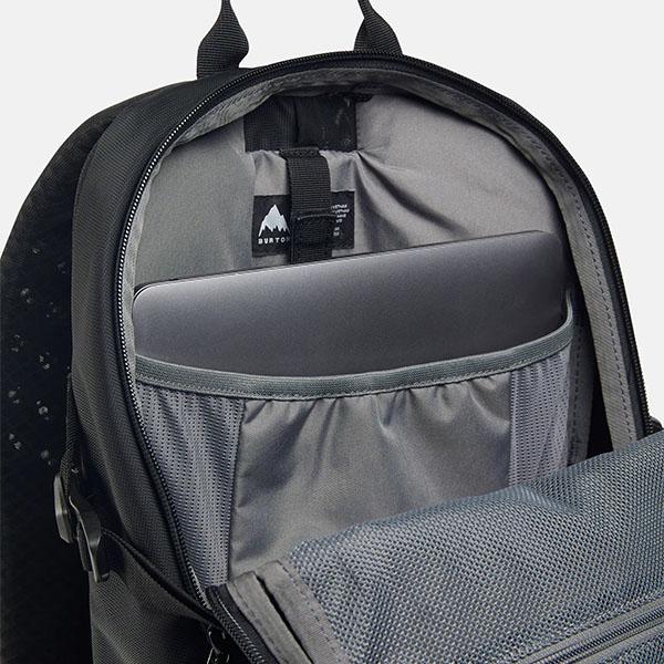 BURTON（バートン） バックパック BURTON Day Hiker Pack 22L リュック