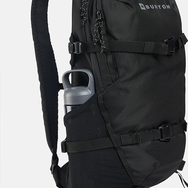 BURTON（バートン） 30%off バックパック BURTON Day Hiker Pack 22L