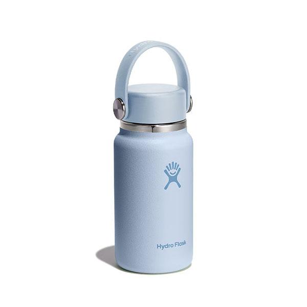 HYDRO FLASK（ハイドロフラスク） 2026春夏新色 ミニ水筒 日本正規品