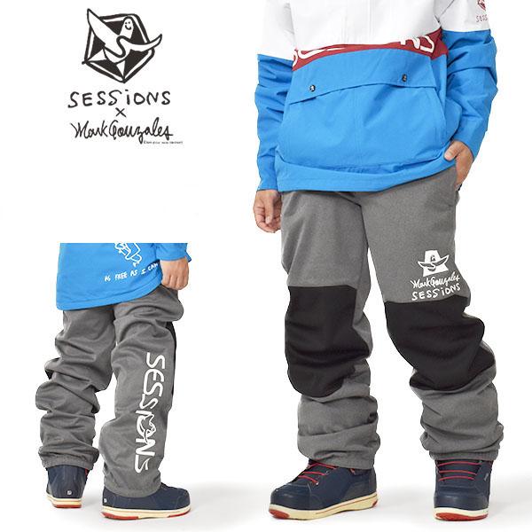 日本最大級 スノーボードウェア Sessions セッションズ Bracket Jogger Pant グレー メンズ パンツ ボトムス スノボ 2020 2021冬新作 201156 Gry アウトドア スノーのエレスポ2 通販 Yahoo ショッピング 2020正規激安 Www Sachigeo Com