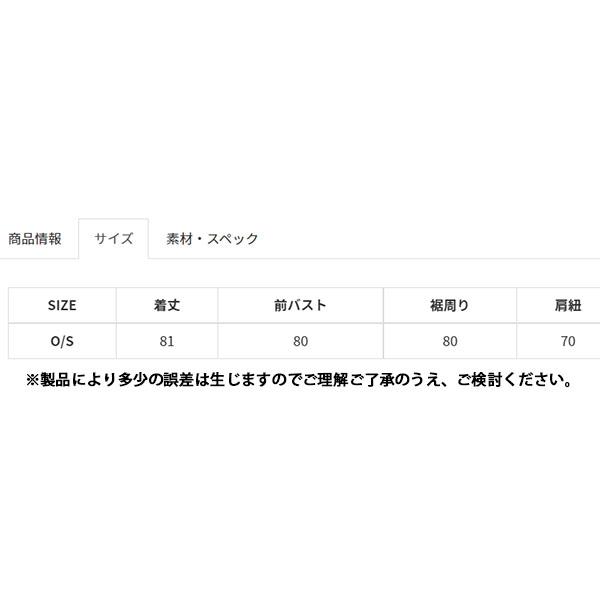 ラスト1  POLeR ポーラー メンズ BBQエプロン Quilt Fabric 2WAY BBQ APRON バーベキュー 防寒 アウトドア キャンプ レディース 25%offの画像