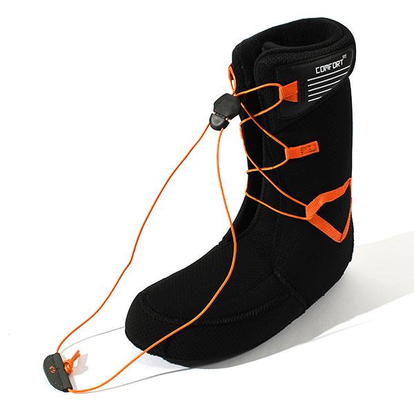 thirtytwo（サーティーツー） 送料無料 ThirtyTwo 32 サーティー