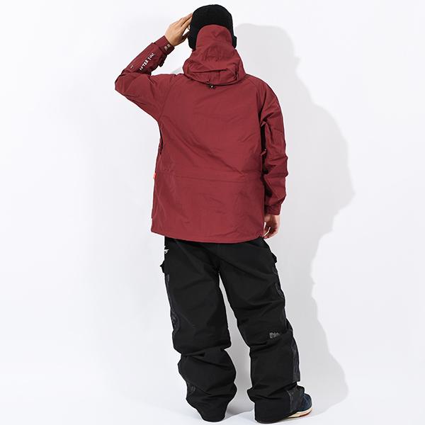 thirtytwo（サーティーツー） 35%off スノーボードウェア ThirtyTwo 32