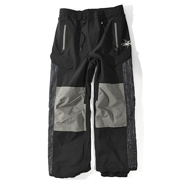thirtytwo（サーティーツー） 35%off スノーボードウェア ThirtyTwo 32