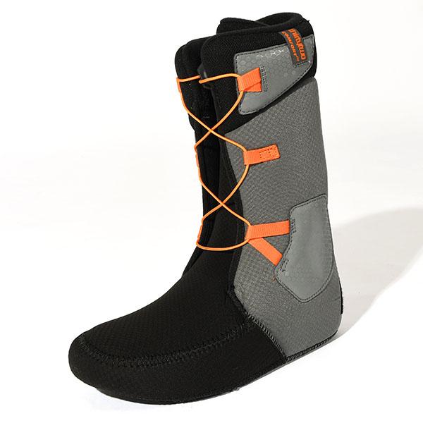 thirtytwo（サーティーツー） ThirtyTwo 32 サーティー トゥー