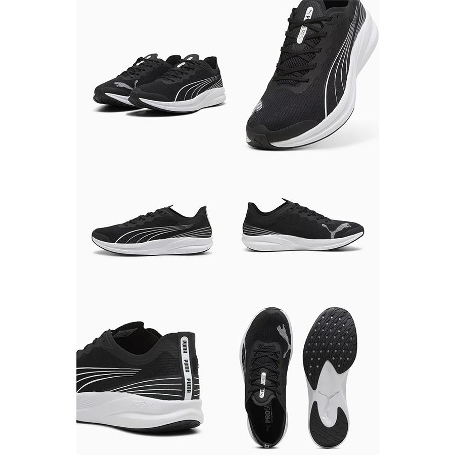 PUMA（プーマ） 30%off レディース ランニングシューズ スニーカー