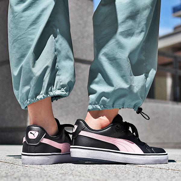 PUMA（プーマ） 30%off メンズ レディース スニーカー V コート バルク