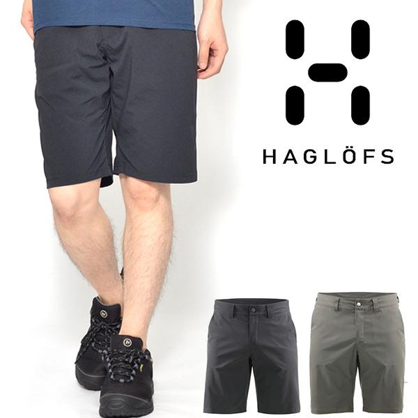 ベスト50 フェス 短パン メンズ ファッションのすべて