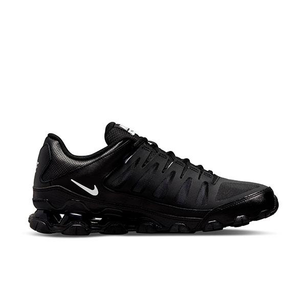 NIKE（ナイキ） スニーカー メンズ リアックス 8 TR メッシュ ジム