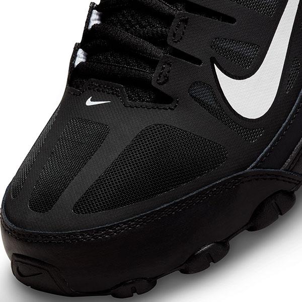 NIKE（ナイキ） スニーカー メンズ リアックス 8 TR メッシュ ジム