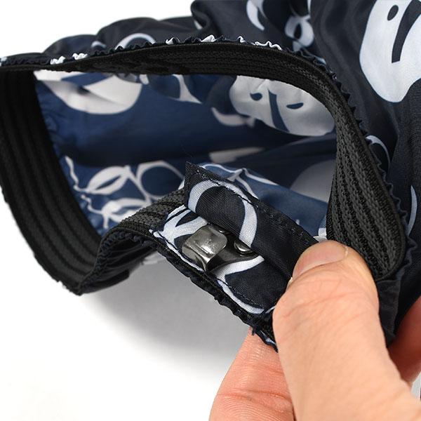 686（シックスエイトシックス） 40%off スノーボードウェア 686 SIX