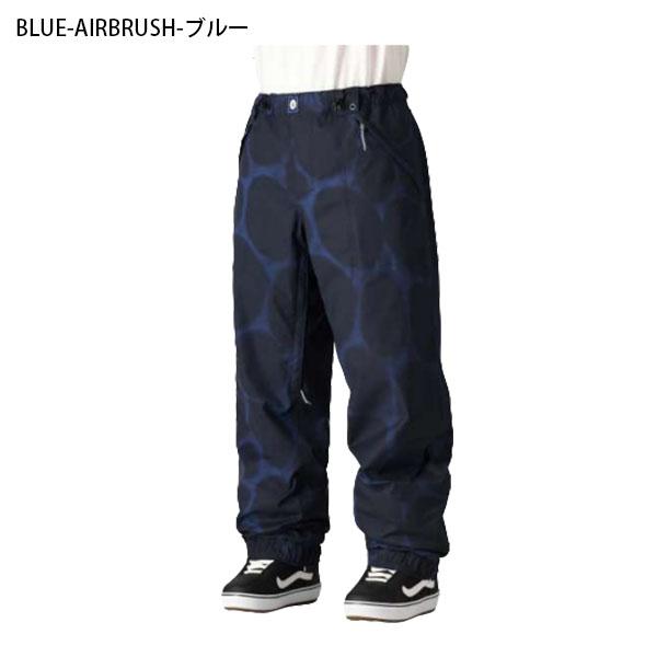 686（シックスエイトシックス） 35%off スノーボードウェア 686 SIX