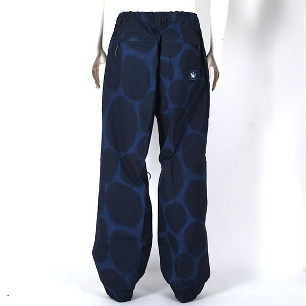686（シックスエイトシックス） 40%off スノーボードウェア 686 SIX