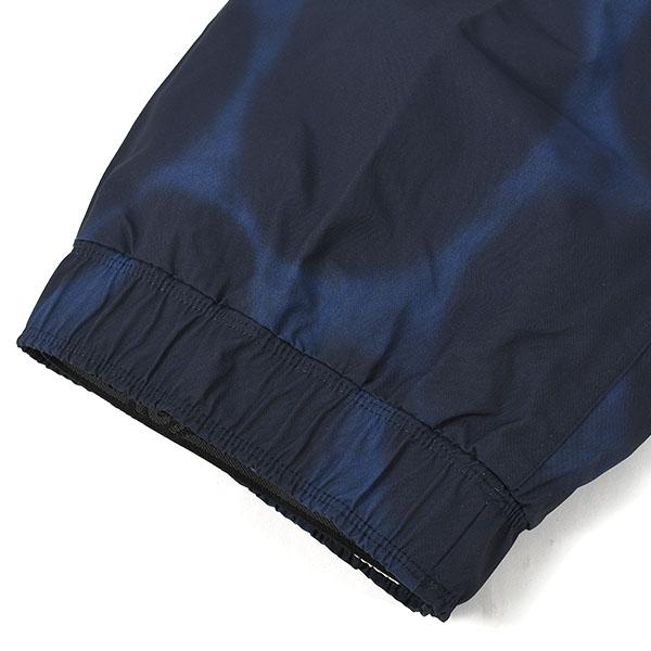 686（シックスエイトシックス） 40%off スノーボードウェア 686 SIX