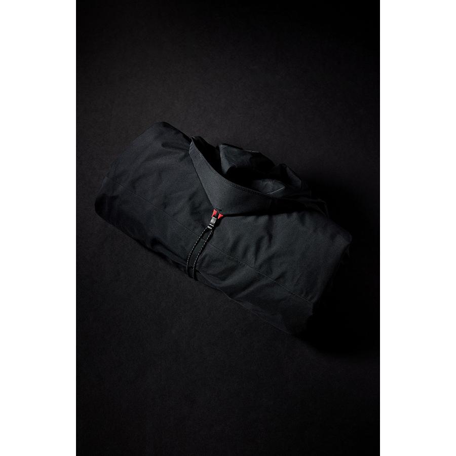 686（シックスエイトシックス） 40%off スノーボードウェア 686 SIX