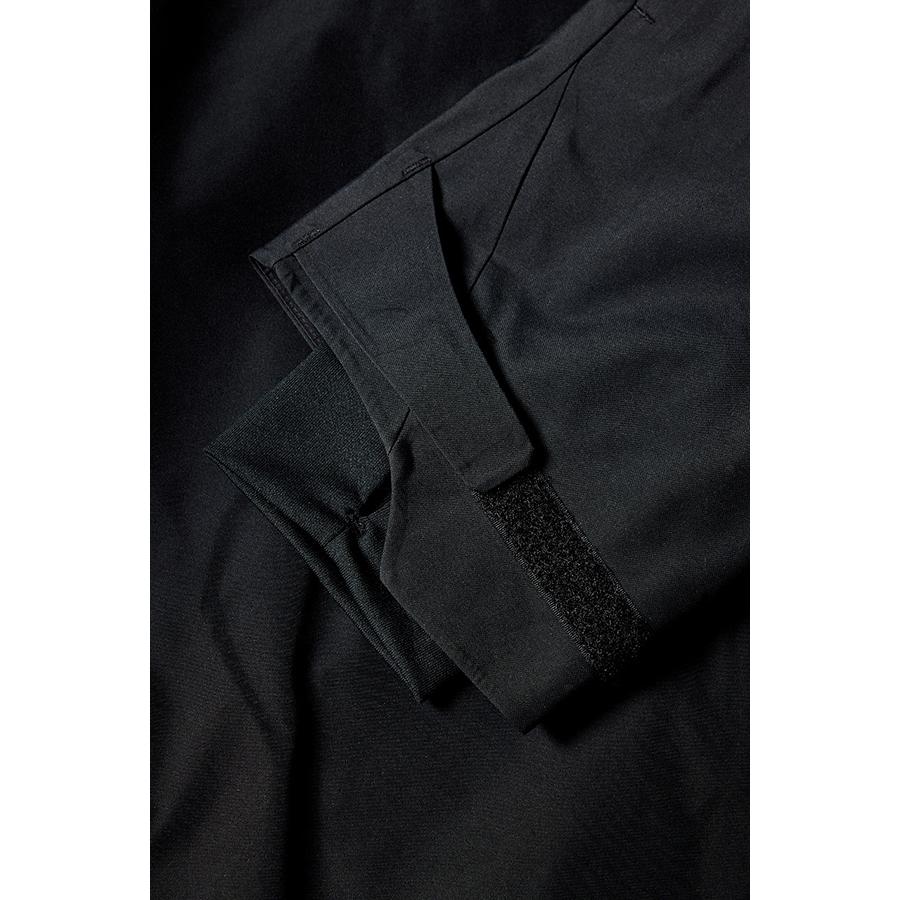 686（シックスエイトシックス） 40%off スノーボードウェア 686 SIX