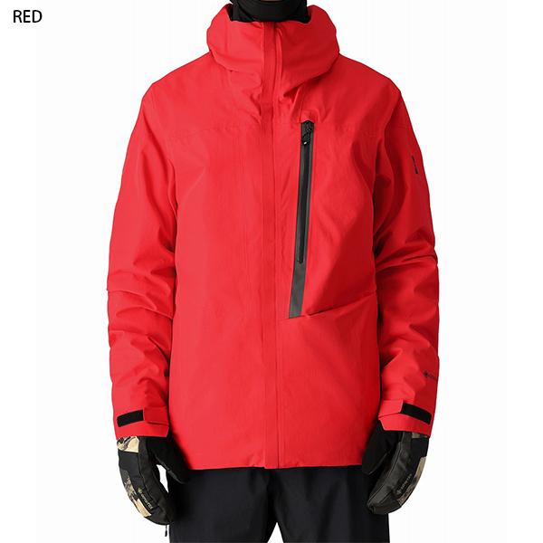 686 GORE-TEX　スノーボード　スキー　ウェア　ゴアテックス 686 gore-tex gt」の人気商品一覧 | 安い商品を通販サイトから探す
