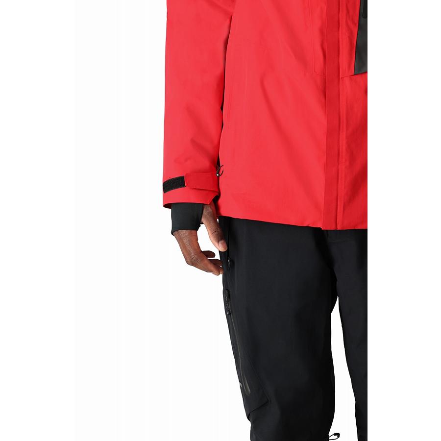 686（シックスエイトシックス） 40%off スノーボードウェア 686 SIX