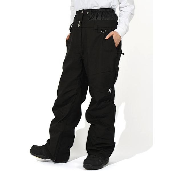 AA（ダブルエー） 40%off スノーボードウェア AA HARDWEAR ハード