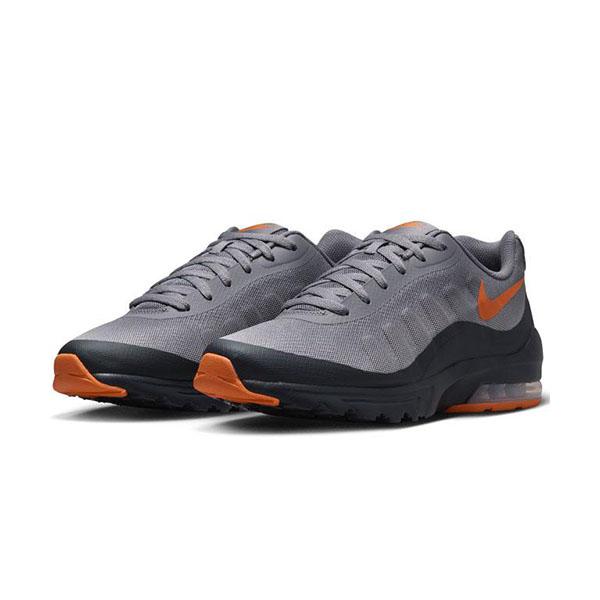 NIKE（ナイキ） 35%off 2026夏新作 スニーカー メンズ エア マックス
