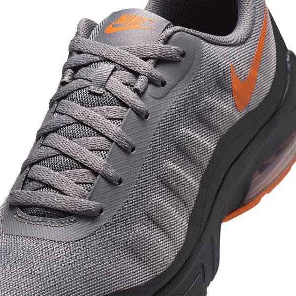 NIKE（ナイキ） 35%off 2026夏新作 スニーカー メンズ エア マックス