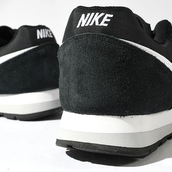 NIKE（ナイキ） スニーカー レディース NIKE MDランナー 2 MD RUNNER
